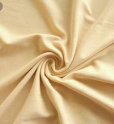 Cotton Plain Lining Fabric 