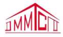 M M Trading Company
