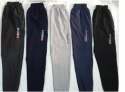 Mens Lowers Track Pant 