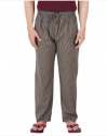 night-wear-cotton-pajama-track-pant