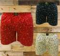 thigh-length-mens-printed-boxer-shorts