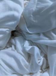 Blended Banana Knitted Fabric For Undergarment