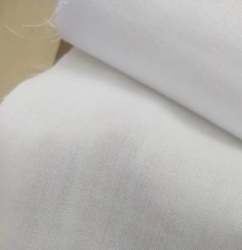 Natural Bamboo Fabric