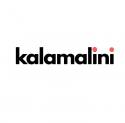 Kalamalini