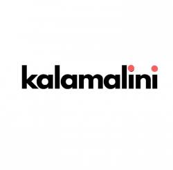Kalamalini logo icon