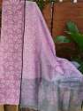 pure-chanderi-cotton-suit-with-pure-dupatta