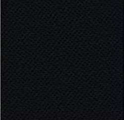 Indigo Color Power Net Fabric