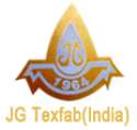 J G Textile Agency