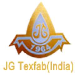 J G Textile Agency logo icon