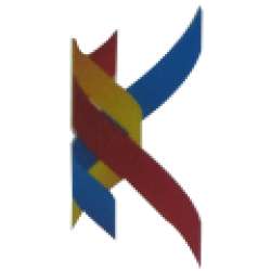 Krishnam logo icon