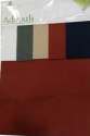 cotton-plain-shirting-fabric
