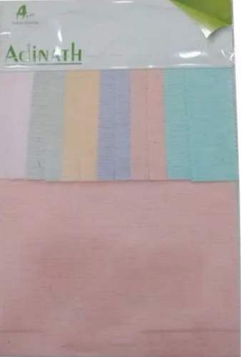 Fancy Plain Shirting Fabric by Adinath Tex Fab