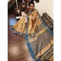 designer-striped-kota-silk-saree