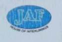 JAF Enterprises