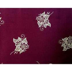 Amar Ji Handlooms logo icon