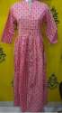 frock-style-casual-and-party-wear-kurtis