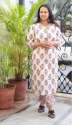 office-wear-kurti-pant-set-collection