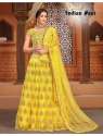 designer-lemon-yellow-sequins-work-lehenga-choli