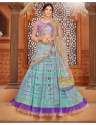 purple-color-soft-net-designer-lehenga-choli