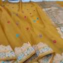 banarasi-organza-silk-saree