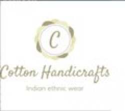 Cotton Handicrafts logo icon