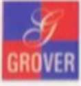 Grover Fabrics