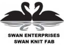 Swan Knit Fab logo icon