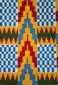 digital-print-african-fabric