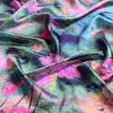 digital-print-satin-mulberry-silk-fabric
