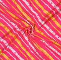 polyester-leheriya-print-fabric