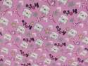 polyester-nursery-print-fabric