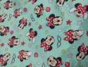 Polyester Nursery Print Fabric  thumb 1