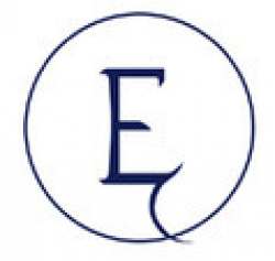 Ekaadri Fabrics logo icon