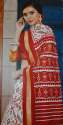 Buy Soft Silk Saree By Vipul Fashion Brand thumb 1