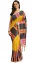 buy-vipul-silk-saree-at-wholesale-price
