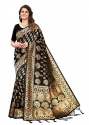 get-lichi-silk-vipul-fashion-brand-sari-for-ladies