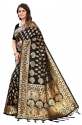 Get Lichi Silk Vipul Fashion Brand Sari For Ladies thumb 1
