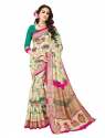 get-multi-color-art-silk-saree-by-vipul-fashion