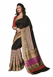 Get Vipul Printed Saree At Wholesale Price