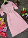 straight-cut-cotton-tunic-kurti-for-girls