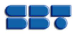 Shri Bhomiya Ji Textiles logo icon