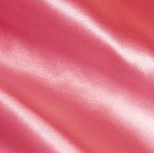 42 Inch Plain Rayon Fabric