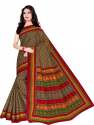 buy-pure-cotton-saree-by-tamaira-fashion