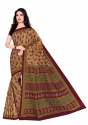 buy-tamaira-fashion-cotton-saree-at-retail-price