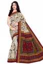 Buy Tamaira Fashion Saree At Retail Price
