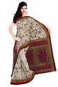 Buy Tamaira Fashion Saree At Retail Price thumb 1