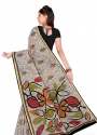 Get Tamaira Fashion Saree For Ladies thumb 2