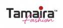 Tamaira Fashion