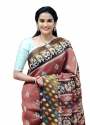 buy-jute-saree-by-the-chennai-shopping-mall
