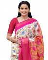buy-ruby-jute-saree-by-the-chennai-shopping-mall